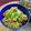 有喜穂's cooksnap of when they made めんつゆで超簡単！美味しい♪鶏天とじ丼❤.