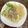 みろぷー's cooksnap of when they made 豚ひき肉と玉ねぎのパスタ♪.