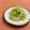 島子☆'s cooksnap of when they made 長ネギ消費に！レンチン柚子こしょうあえ.