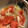 かずくん☆'s cooksnap of when they made トマトと玉ねぎの簡単マリネ.