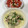 クックP8KGHH☆'s cooksnap of when they made 牡蠣とほうれん草のクリームパスタ.