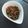 万華月's cooksnap of when they made ケールの茎の常備菜.