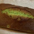ちゅきぞうこ's cooksnap of when they made 黒豆パウンドケーキ.