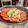 Superlittleboo's cooksnap of when they made 玉葱たっぷり～♡トマトのサラダ.