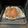 ジロゴン's cooksnap of when they made オーブンで簡単☆ローストポーク.