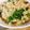 クックM96XDX☆'s cooksnap of when they made 〆の雑炊が絶品☆簡単カニ鍋.