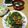 よちりん's cooksnap of when they made ピーマンと平天の炒め物.