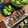 クックIBEPR2☆'s cooksnap of when they made 豚ヒレのネギ串と鶏むね肉の塩こうじ串.