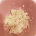 りこはるまこママ's cooksnap of when they made 【ゴハンのお供】たまご味噌（そぼろ）.