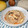 ladyoscar's cooksnap of when they made おばーちゃんの炊き込みごはん.