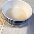 hirocook☆'s cooksnap of when they made しょうが入りホット「カルピス」.