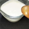 くるゆう's cooksnap of when they made 簡単！栄養満点♪甘酒とヨーグルトのゼリー.