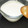 くるゆう's cooksnap of when they made 簡単！栄養満点♪甘酒とヨーグルトのゼリー.