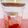 horseland's cooksnap of when they made すぐ飲める！イチゴ酢！.
