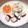 ladyoscar's cooksnap of when they made 漬けて焼くだけ！焼き豚.
