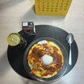 ニッシーマン's cooksnap of when they made お肉トロットロ！洋食屋のビーフシチュー.