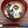 horseland's cooksnap of when they made きくらげと干し椎茸のかんたん味噌汁.