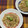 にきけん's cooksnap of when they made 時短！もやしとひき肉の麻婆もやし風♬.