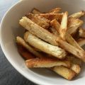 まめご1115's cooksnap of when they made サクサク♪パン耳ラスク☆.