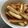 まめご1115's cooksnap of when they made サクサク♪パン耳ラスク☆.