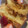 snow012's cooksnap of when they made ホテル○ークラ風！？フレンチトースト♡.