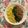 yoken201's cooksnap of when they made こどももパクパク鶏そぼろ丼.