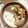 pnyo's cooksnap of when they made 白身魚のムニエル♪カレーソース.