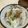 papikun's cooksnap of when they made キャベツと人参の味噌汁☆.