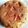 クック7SA4YC☆'s cooksnap of when they made 炊飯器とHMで簡単♪しっとりリンゴケーキ.