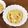 ★☆いずみ☆★'s cooksnap of when they made 簡単レンチン☆白菜とツナの旨和えサラダ.