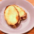 Aloha☆★'s cooksnap of when they made さつまいもの天ぷら.