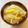 azbjbn's cooksnap of when they made 具沢山！ 大根 白菜 玉ねぎの 味噌汁♪.