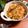 ＊＊もっさん＊＊'s cooksnap of when they made 簡単！トマト缶で♪トマトチーズ鍋.