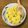 我が家のディナー's cooksnap of when they made ヘルシー☆かぼちゃサラダ.