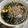 わたるんママ's cooksnap of when they made ＊鶏皮入り＊わかめスープ＊.