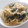 きらり流れ星's cooksnap of when they made ＊白菜と豚肉とザーサイの中華風炒め＊.