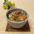 toraちゃん♪'s cooksnap of when they made 【残り物&失敗作★救済】お弁当用チーズ焼.