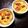 milestone★'s cooksnap of when they made アボカドの明太マヨチーズグリル.