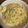 かんじきんぐ's cooksnap of when they made レモンクリームパスタ.