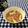toraちゃん♪'s cooksnap of when they made 母の味☆大根と干し海老のお味噌汁.