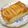 papikun's cooksnap of when they made あのコンビニパンが！！こんなにおいしく♡.