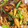 クック5POO64☆'s cooksnap of when they made 小松菜としめじのパスタ（バターだし醤油）.