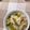 メガネザルソバ's cooksnap of when they made 中華丼　.