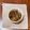 クックBU7TY0☆'s cooksnap of when they made シンプル簡単！味染みきんぴらごぼう✨.