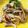 えこたまみん's cooksnap of when they made ベーコンと舞茸とせりのパスタ.