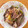 あみ3's cooksnap of when they made 簡単♪豚肉と長ねぎの塩ダレ炒め.
