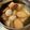 ちゃーりーWKY's cooksnap of when they made おでんの具材の簡単な下準備.