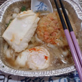 ひっこ's cooksnap of when they made 冷凍のお餅を美味しく食べよう(^-^).