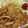 ねみねみ's cooksnap of when they made 薄切り豚ロースのもっちり生姜焼き.