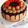 ＊えこ＊'s cooksnap of when they made 材料は2つ！ドリップケーキ.